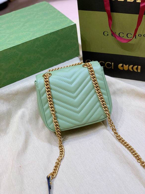 739682 18X15X8cm DF-1  (2)